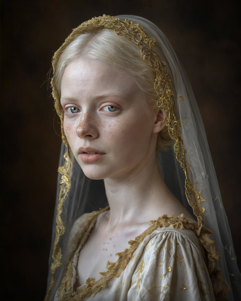 Salomia