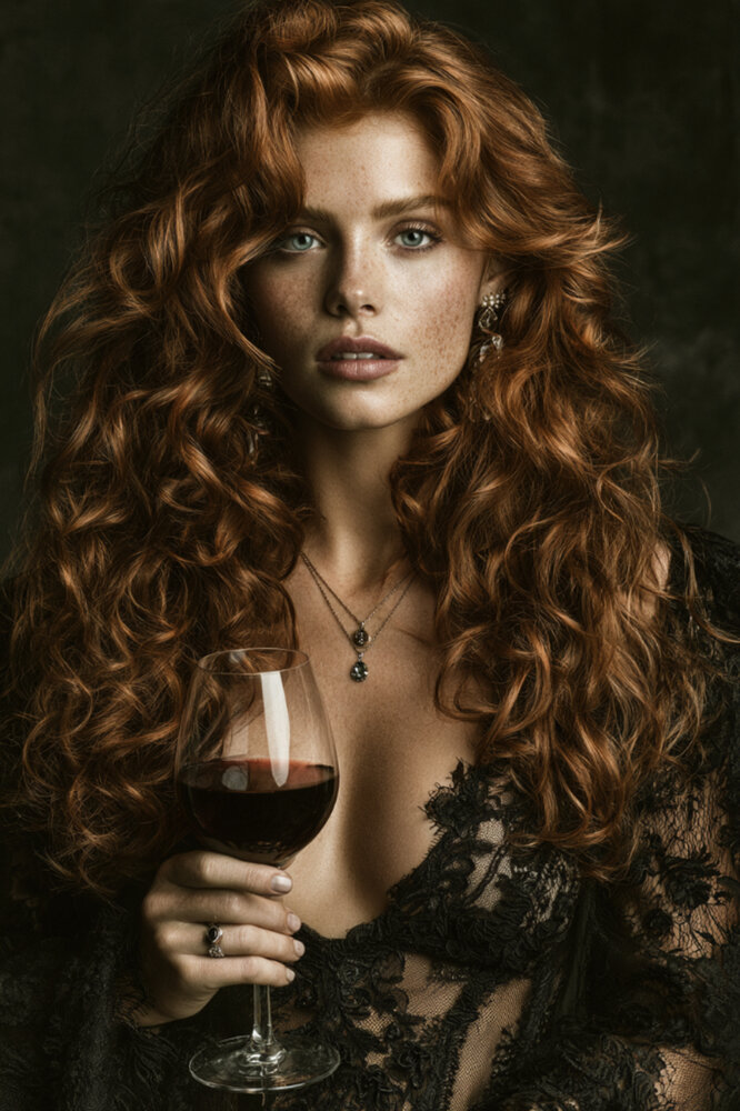 Photograph by Татьяна Бравая