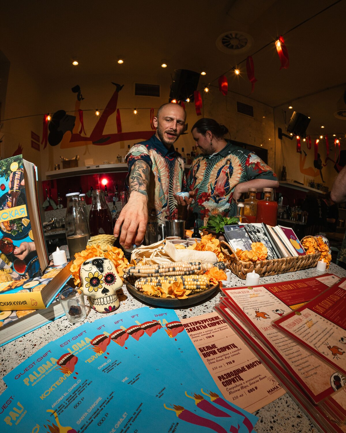 Photo #14046902