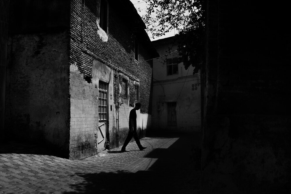 Фотография автора hasan sorena jouri