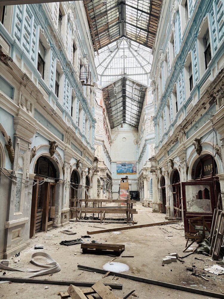 Photograph by Ольга