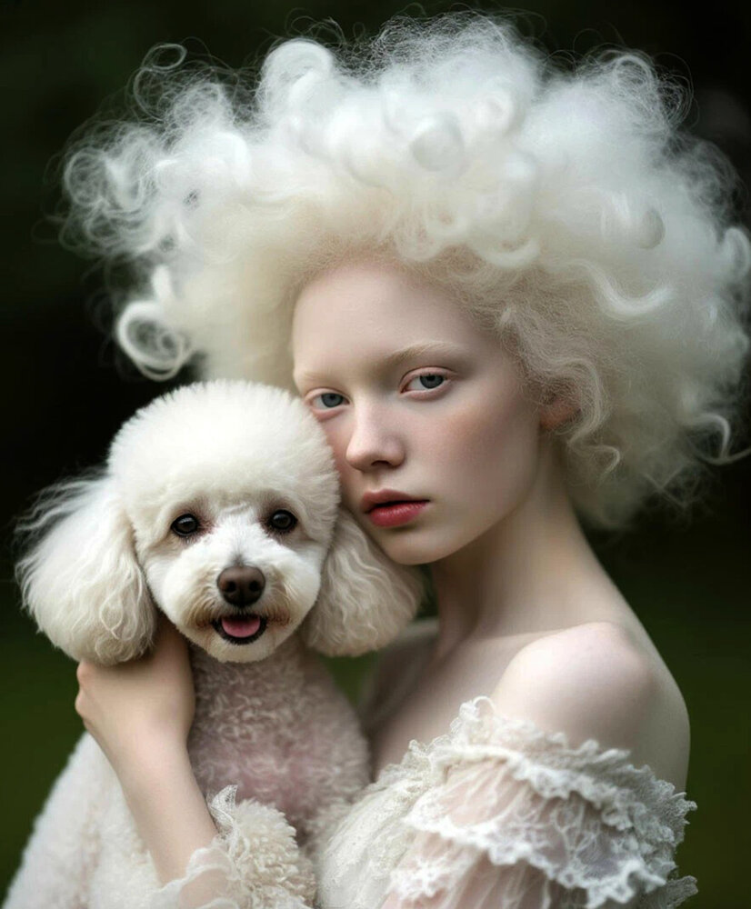 Photograph by Наталья Шумилова