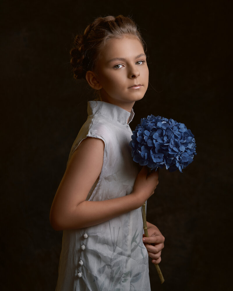 Photograph by Алексей Романов