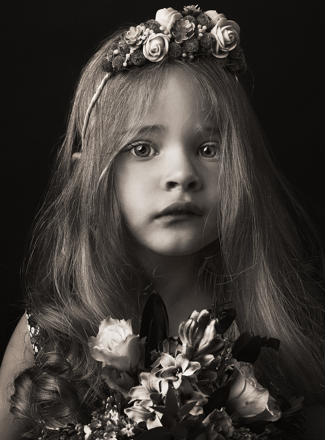 Photo #14047068