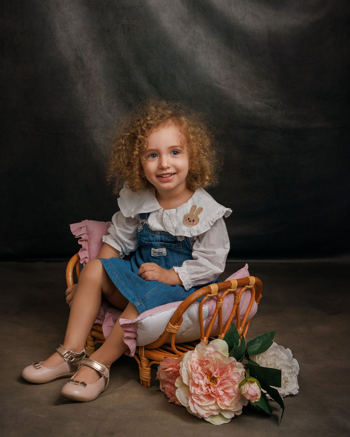 Photo #14047072