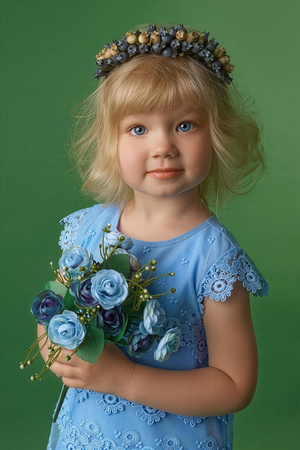 Photo #14047079