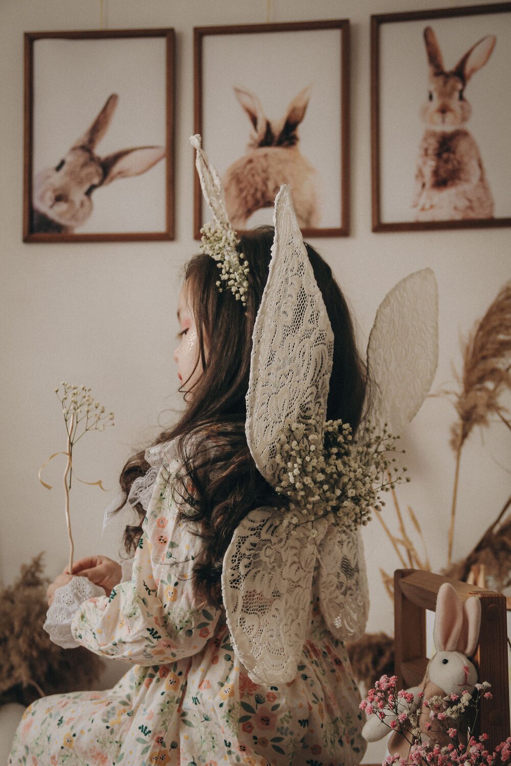 Photo #14047221