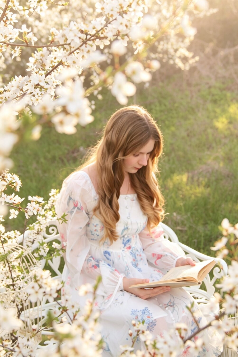 Photo #14047243
