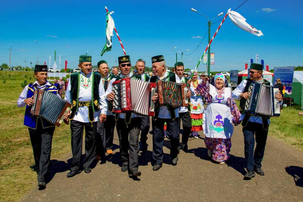 Photograph by Владимир Говоров
