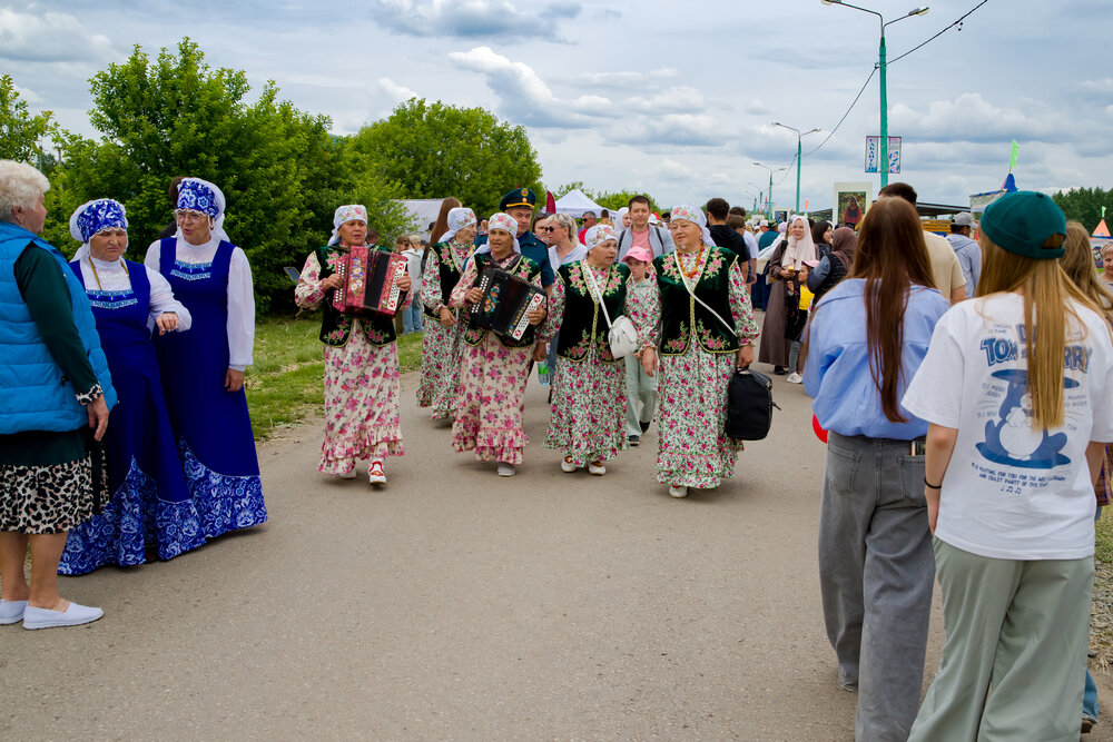 Photograph by Владимир Говоров