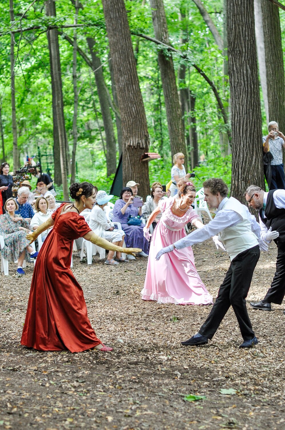 Photo #14047339