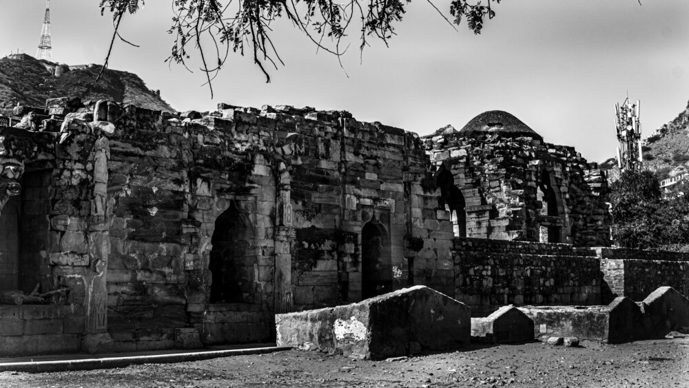Photograph by savitri Rawat