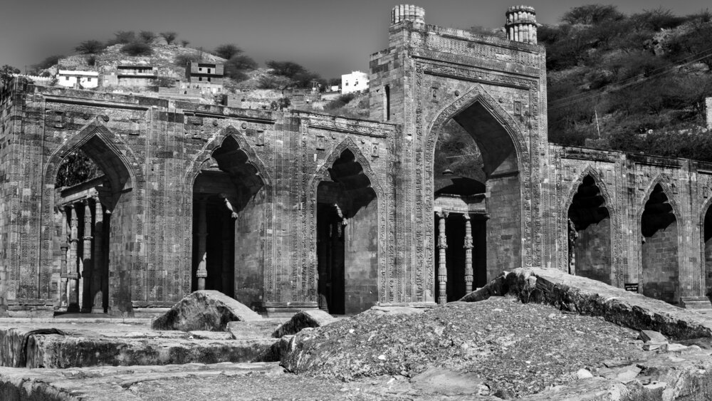 Photograph by savitri Rawat