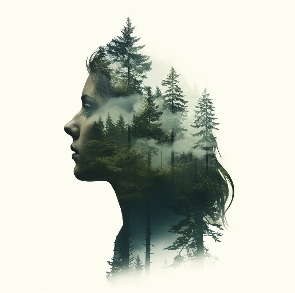 Photograph by Любовь Андреева