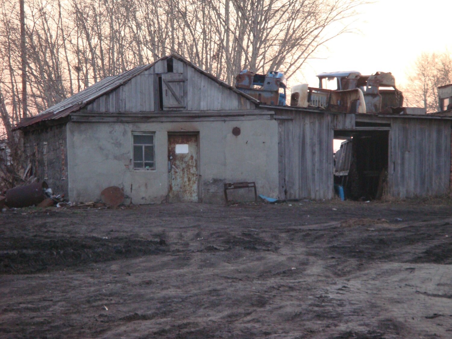 Photo #14047378