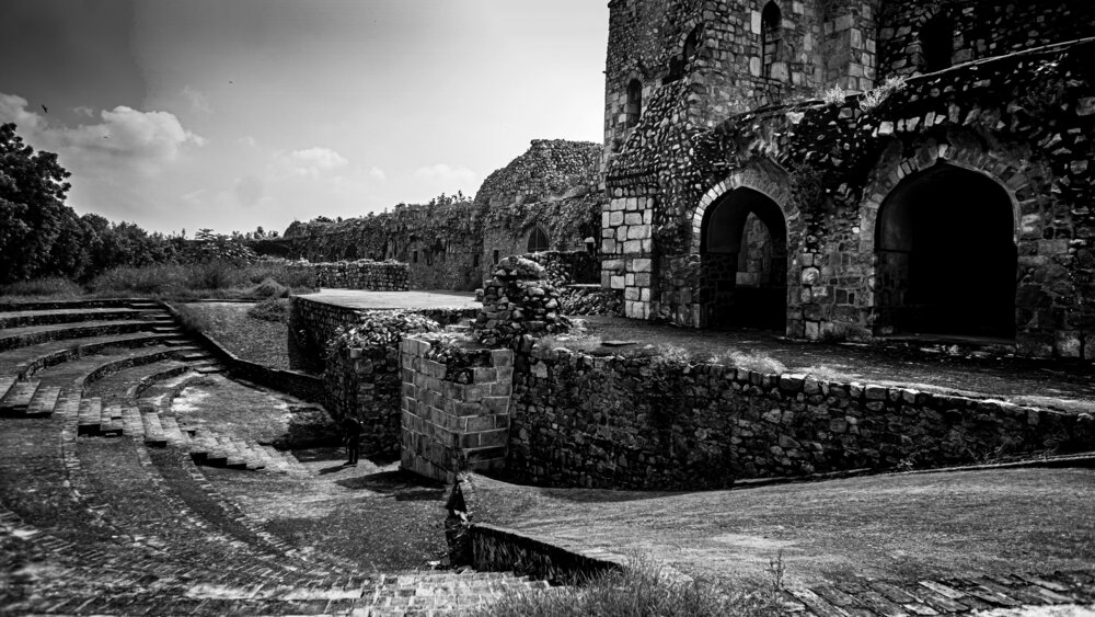 Photograph by savitri Rawat