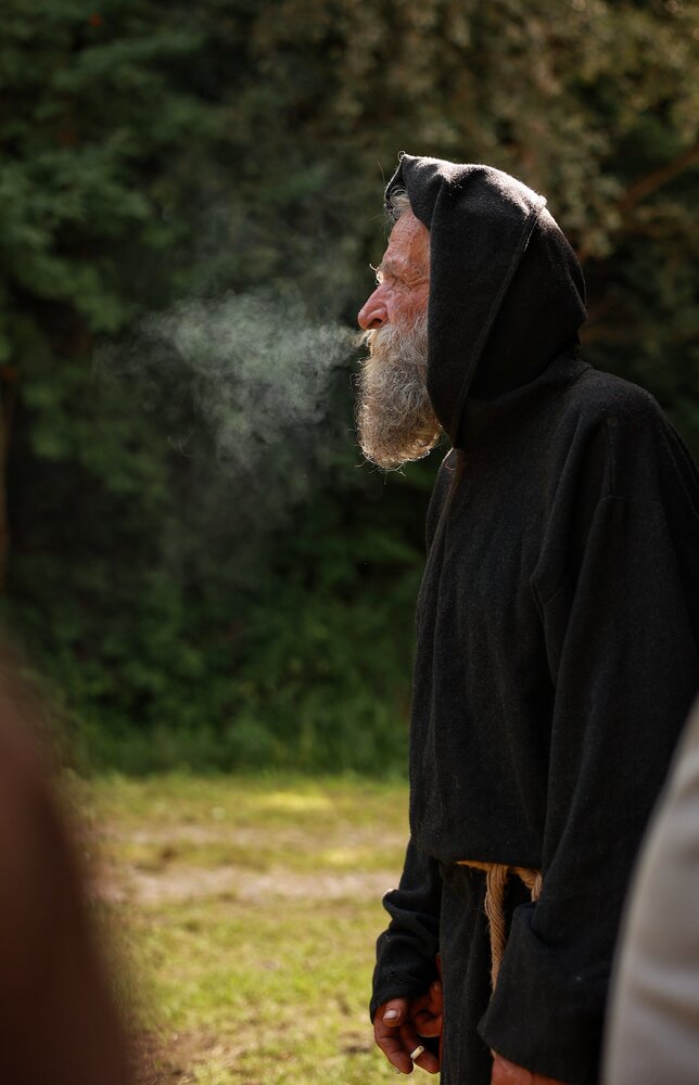Photograph by Наталья Боярина