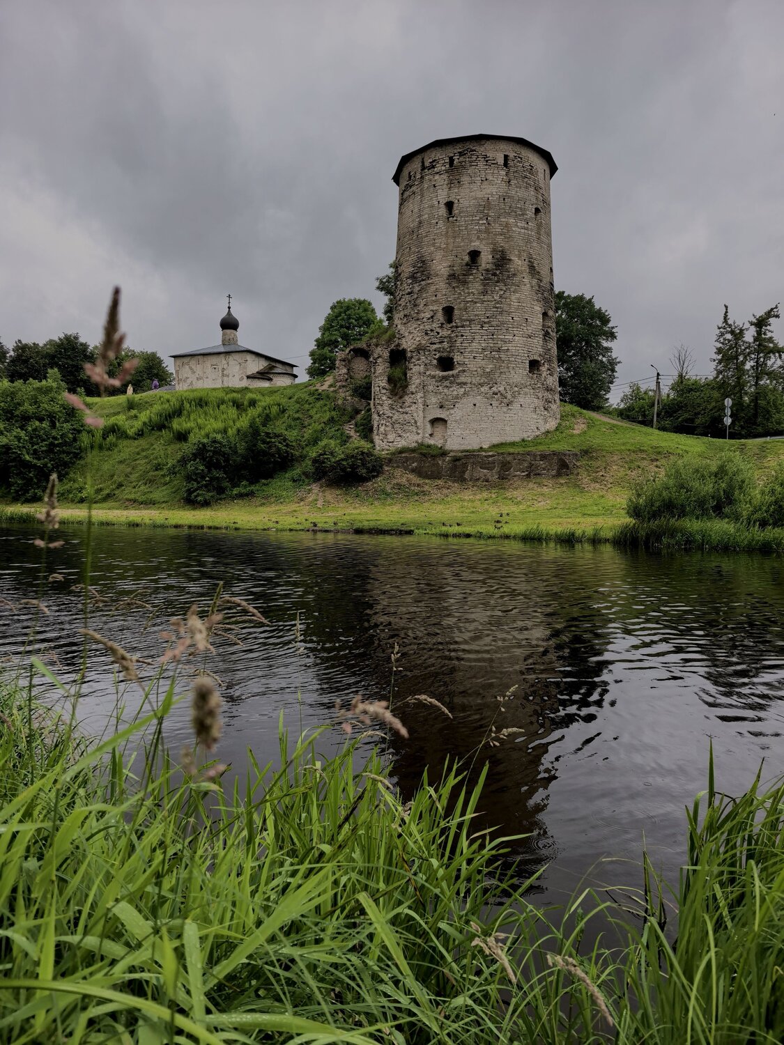 Photo #14047413