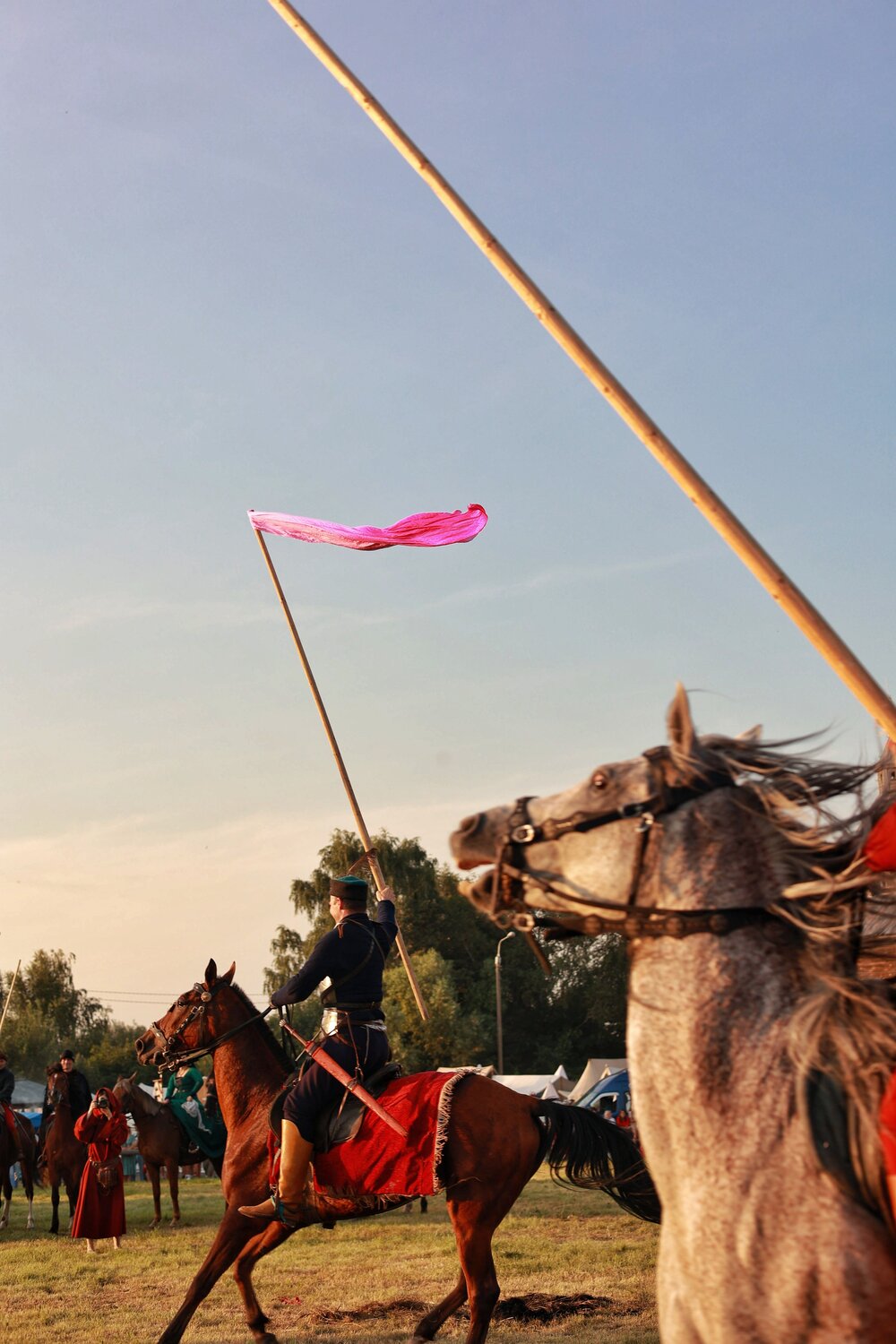 Photo #14047422