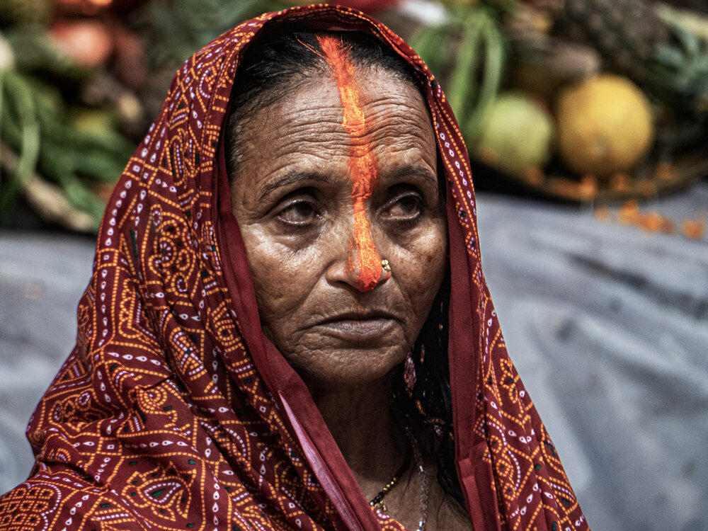 Photograph by savitri Rawat