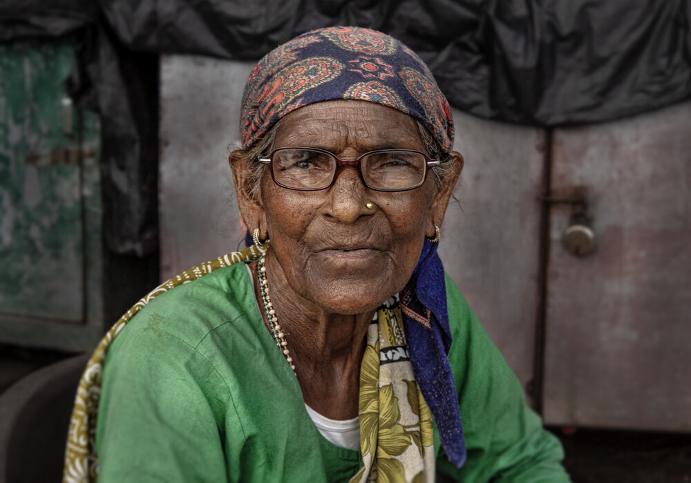 Photograph by savitri Rawat