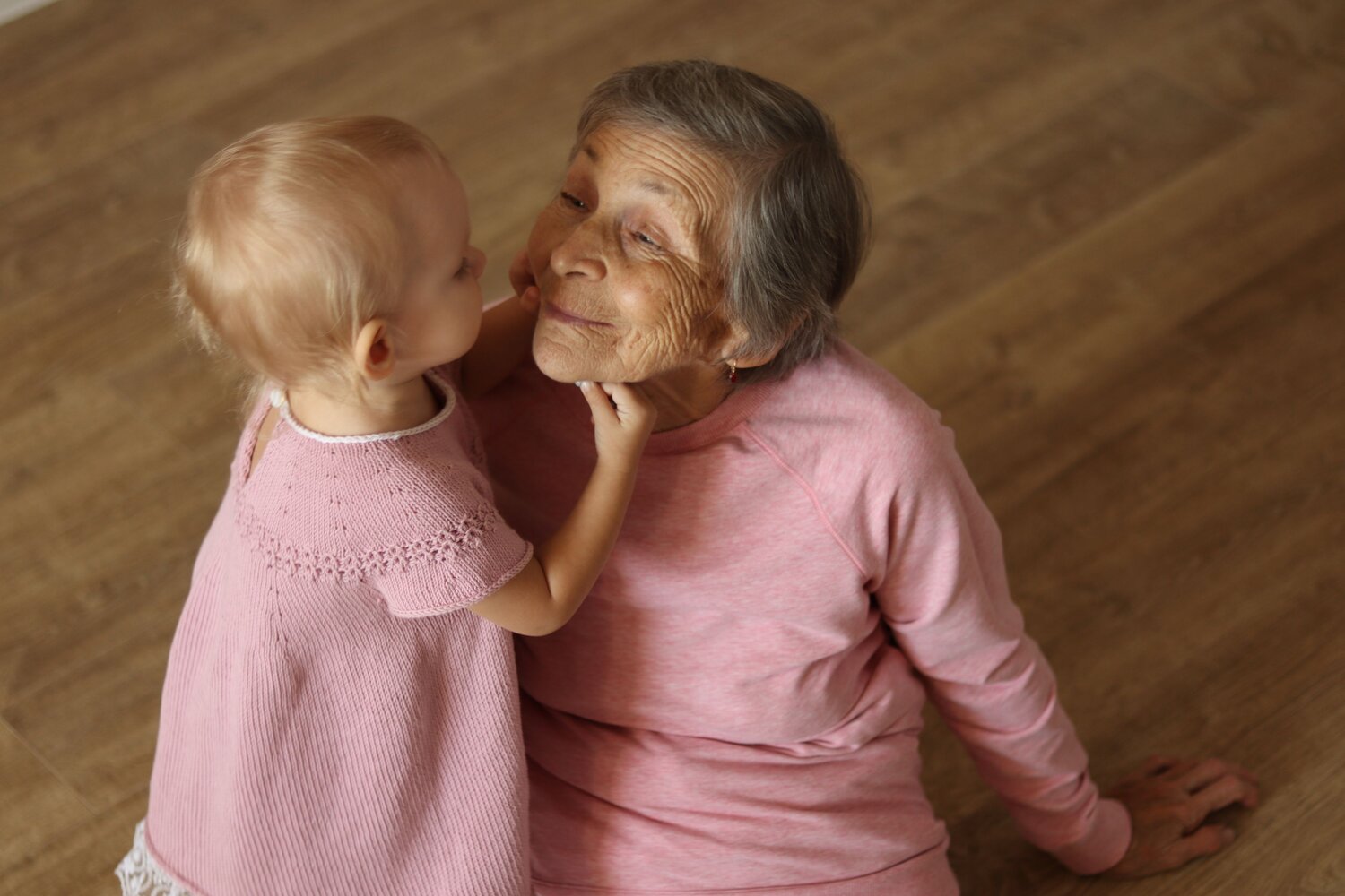 Photo #14047549
