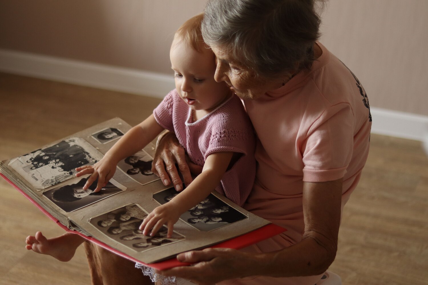 Photo #14047558