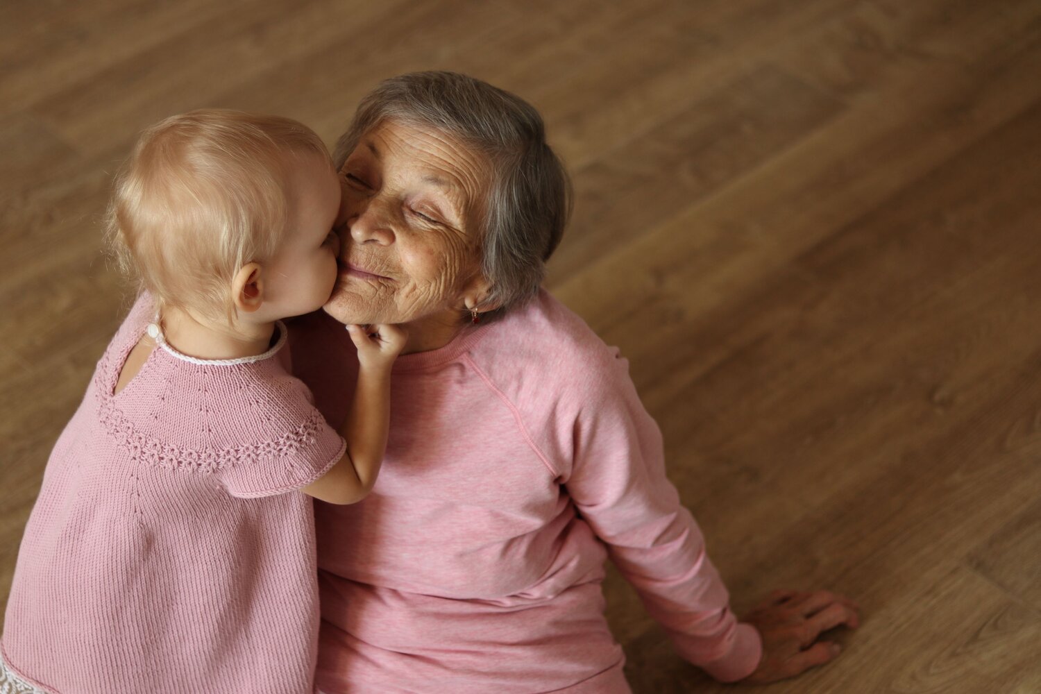 Photo #14047565