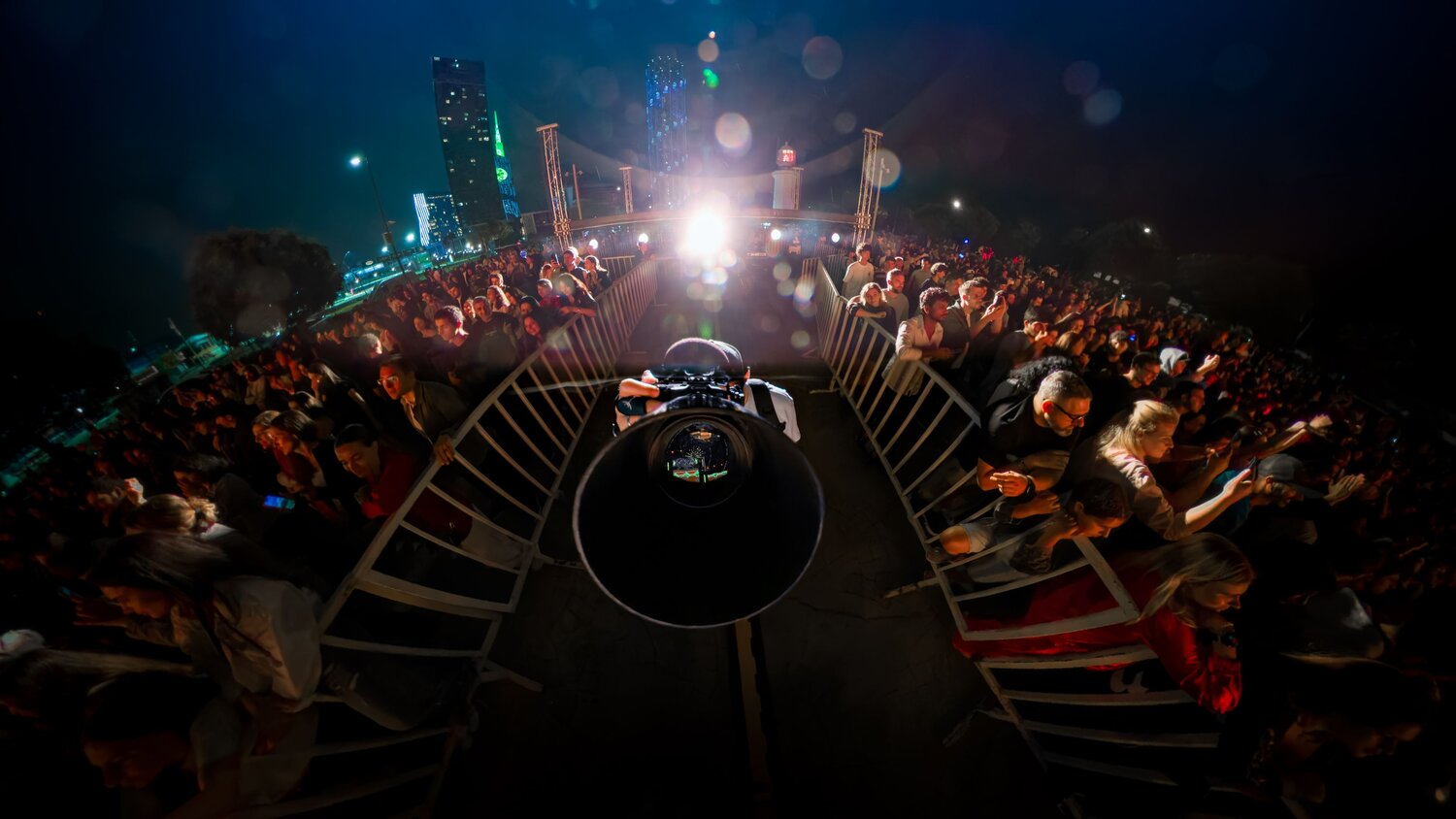 Photo #14047666