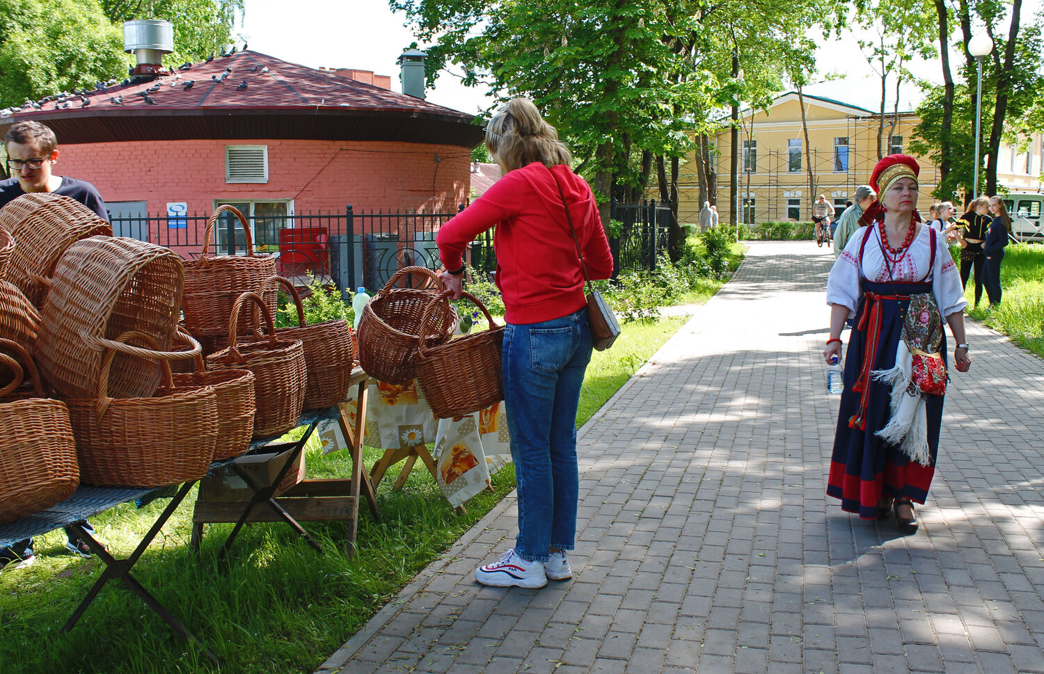 Photo #14047721