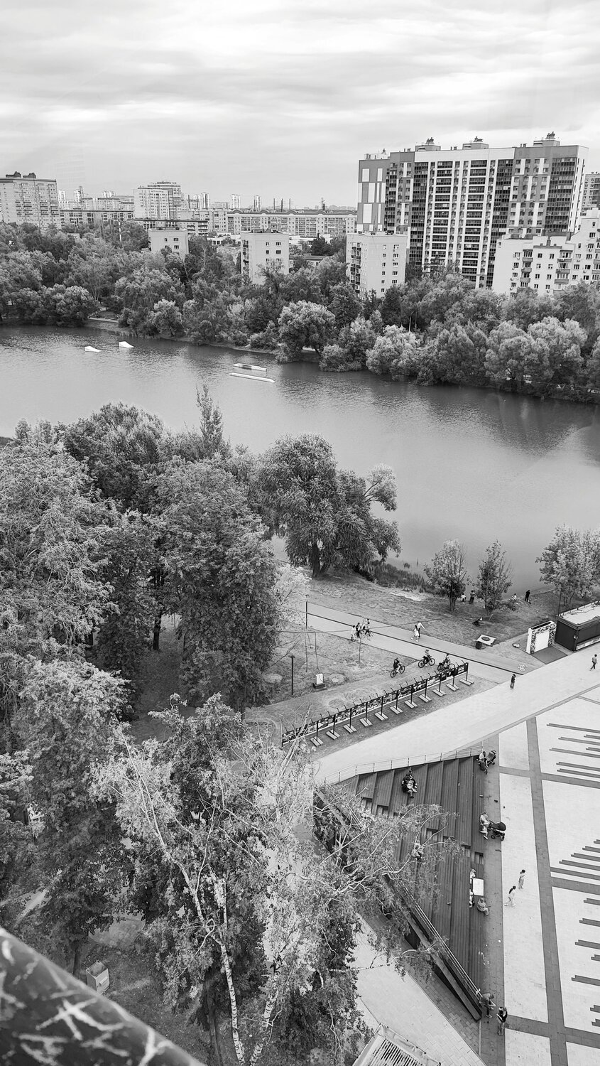 Photo #14047736