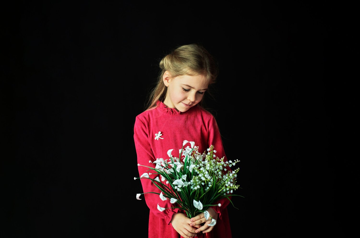Фотография #14047756