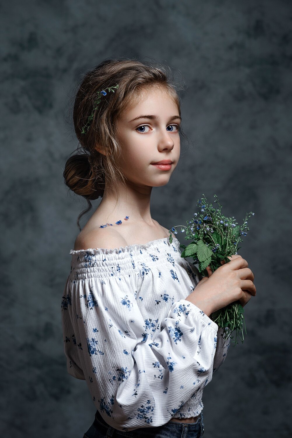 Photo #14047842