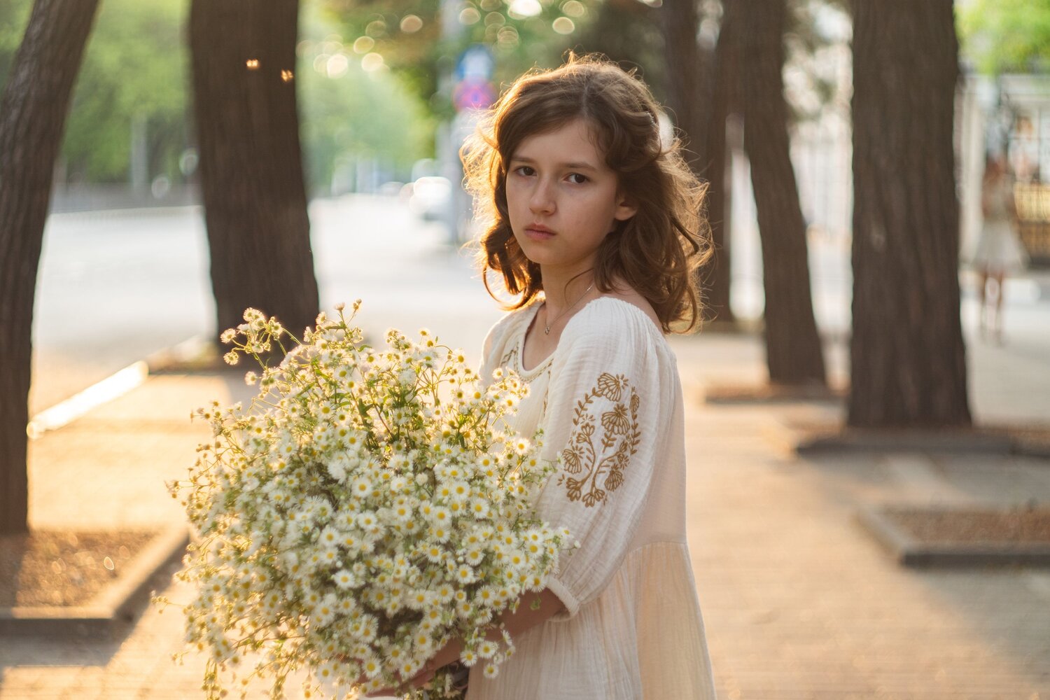 Photo #14047997