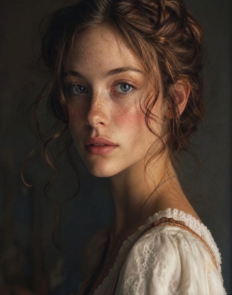 Photograph by Юлия Соловей