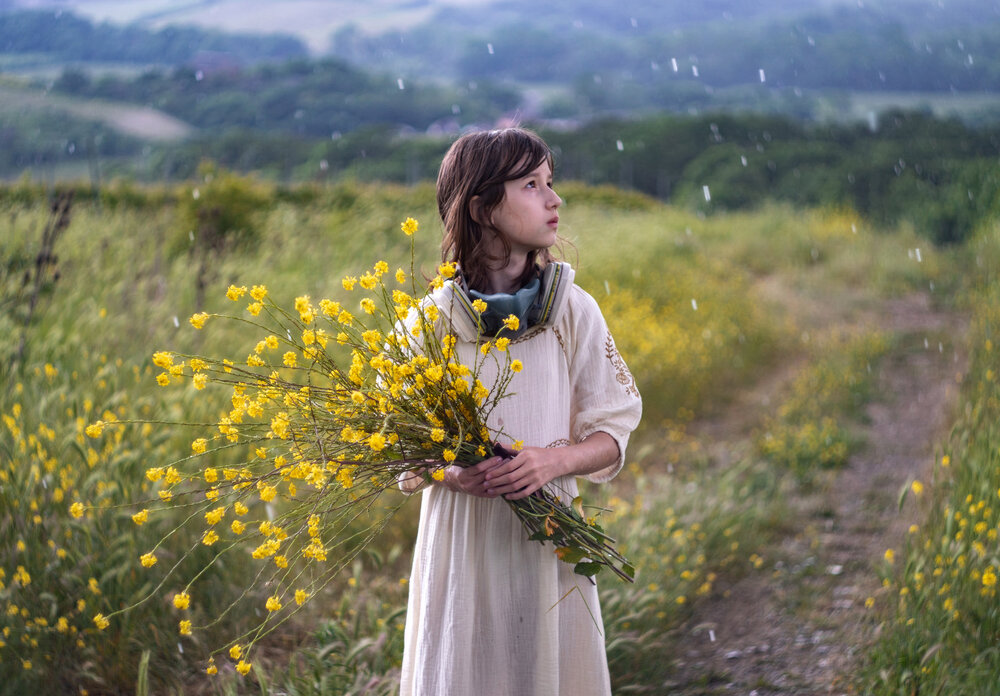 Photograph by Наталья Пилипенко