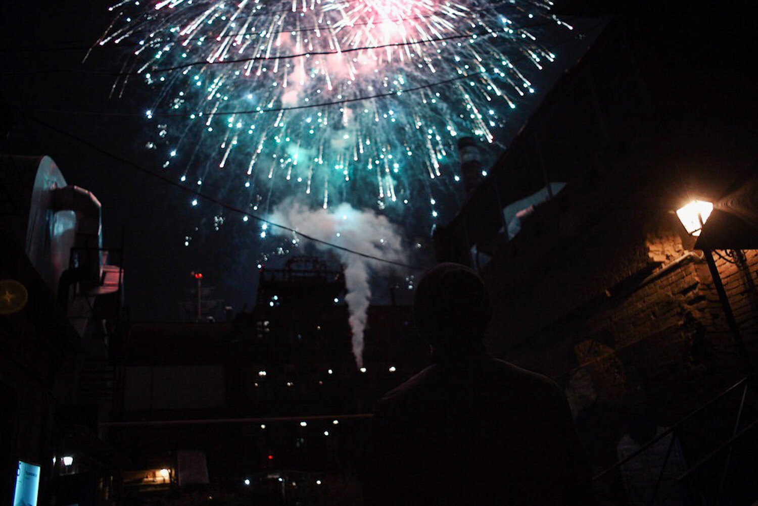 Photo #14048017