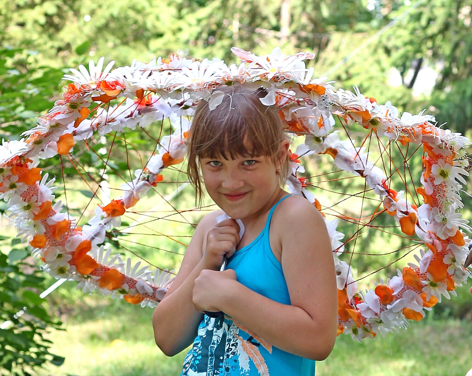 Photo #14048021