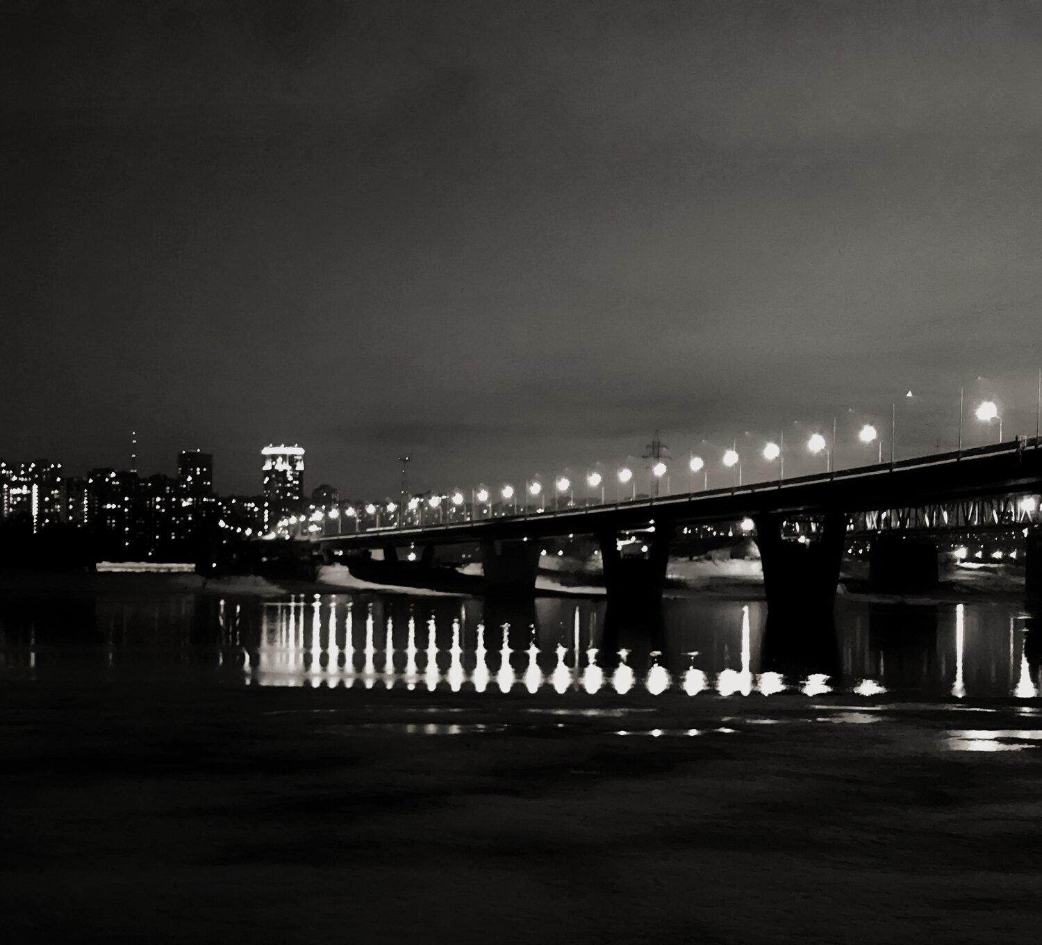 Photo #14048105