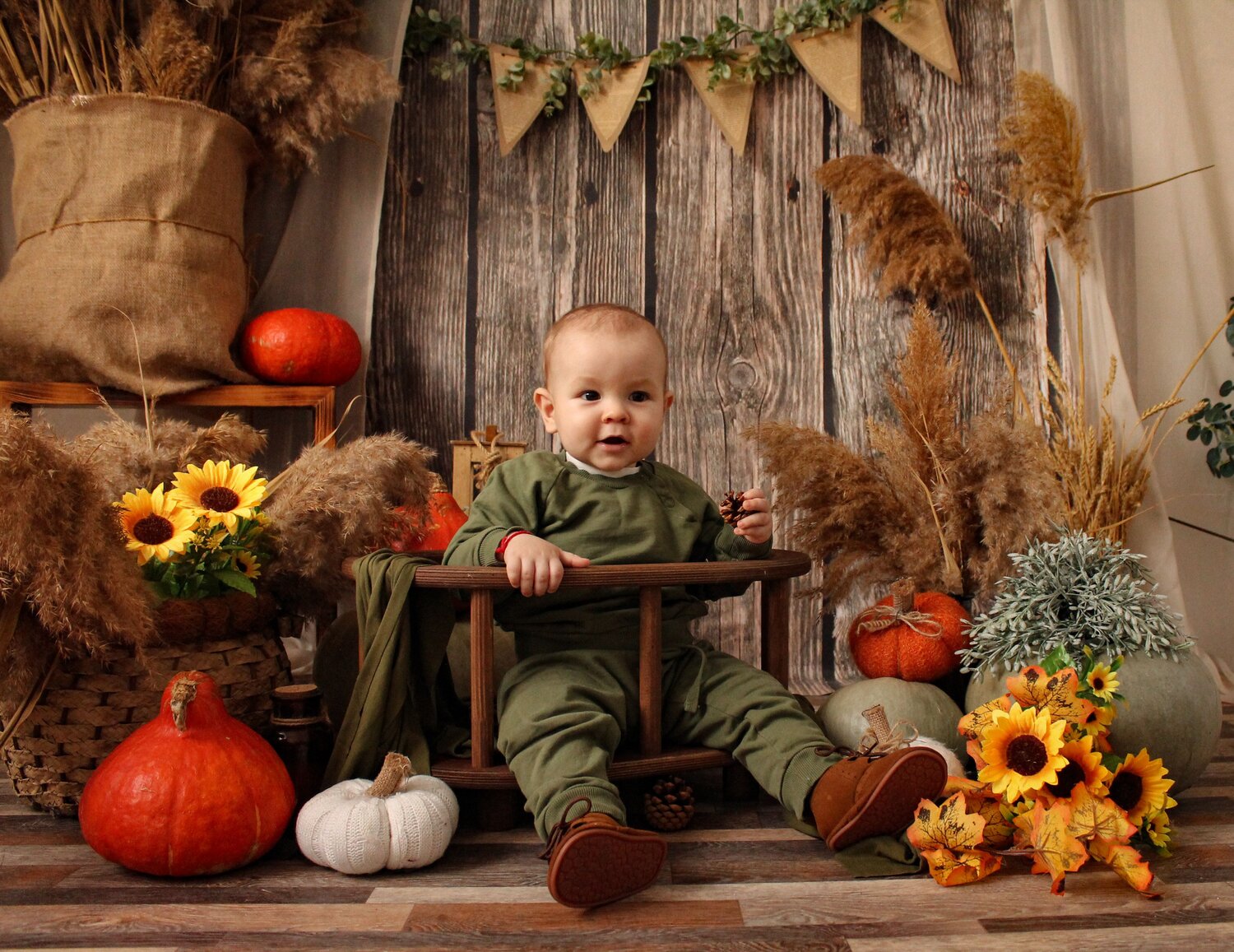 Photo #14048131