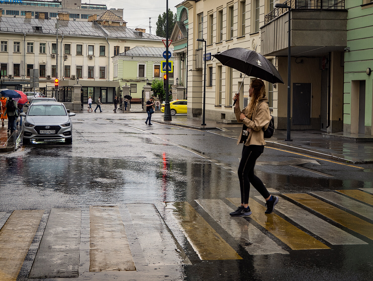 Photo #14048155