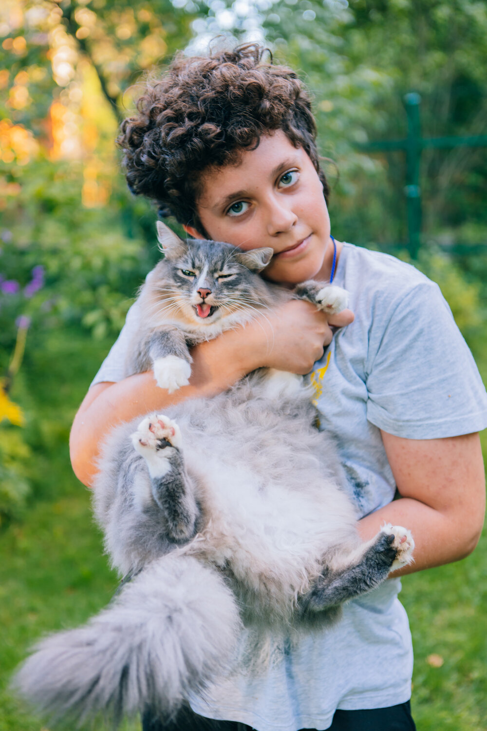 Photo #14048167