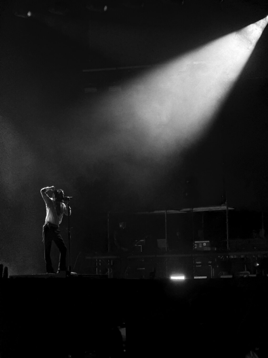 Photo #14048286