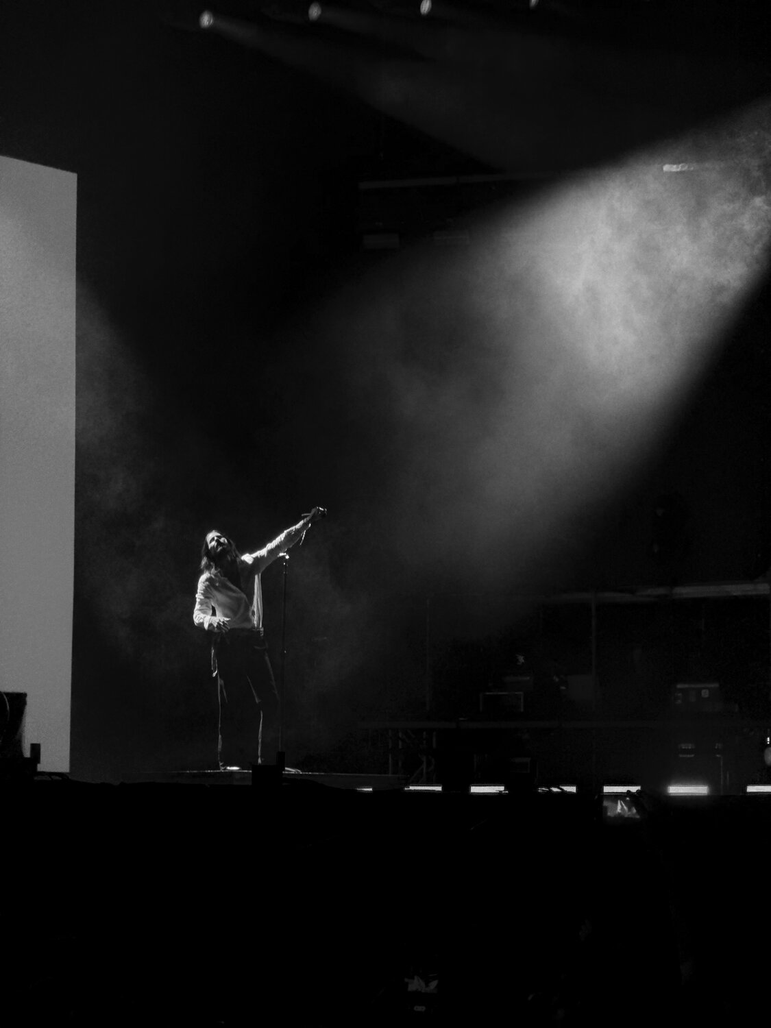 Photo #14048287