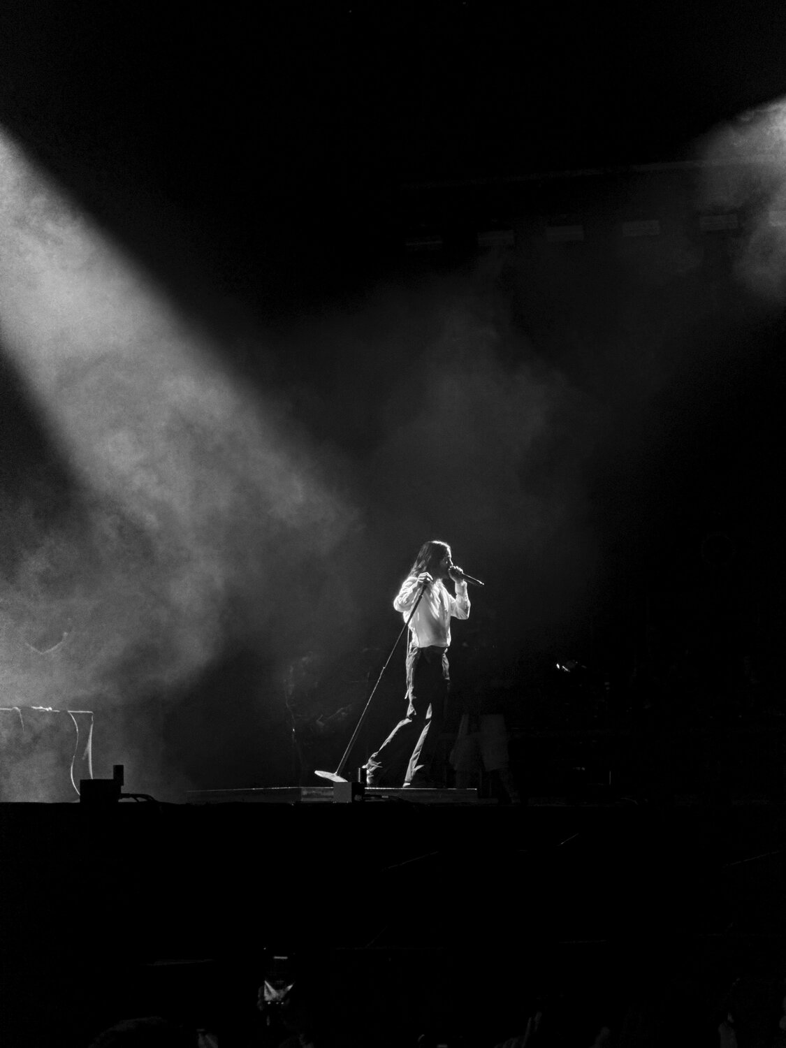 Photo #14048288