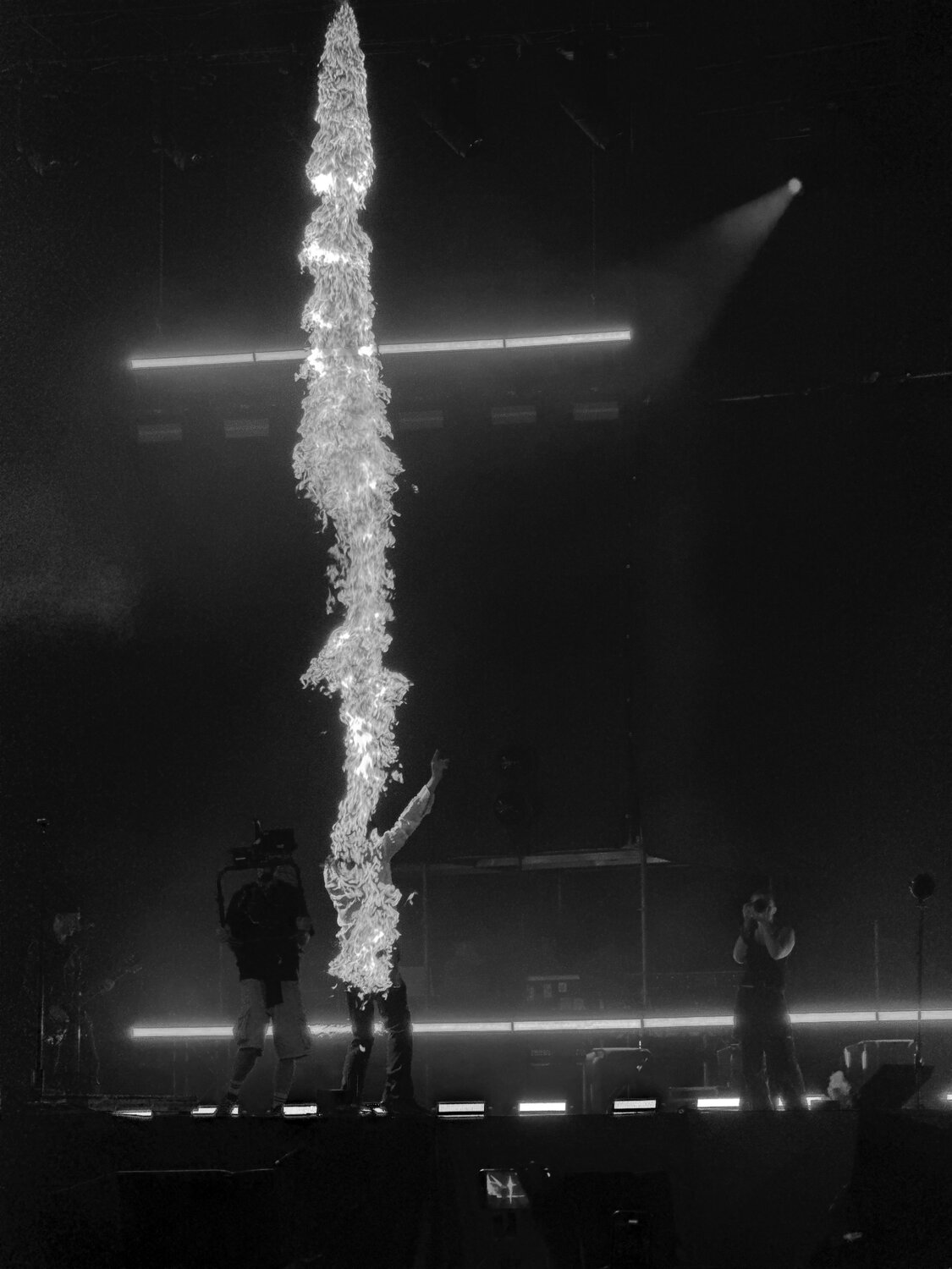 Photo #14048289