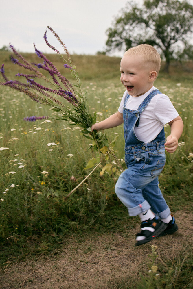 Photograph by Светлана Шибаршина
