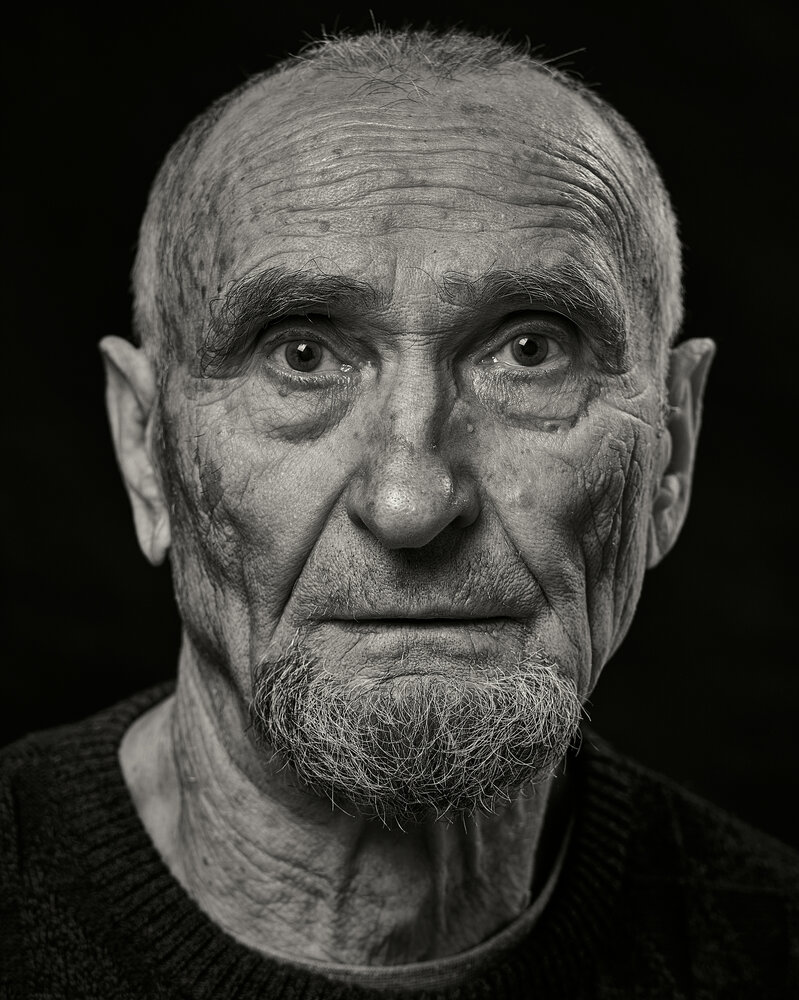 Photograph by Борис Дацковский