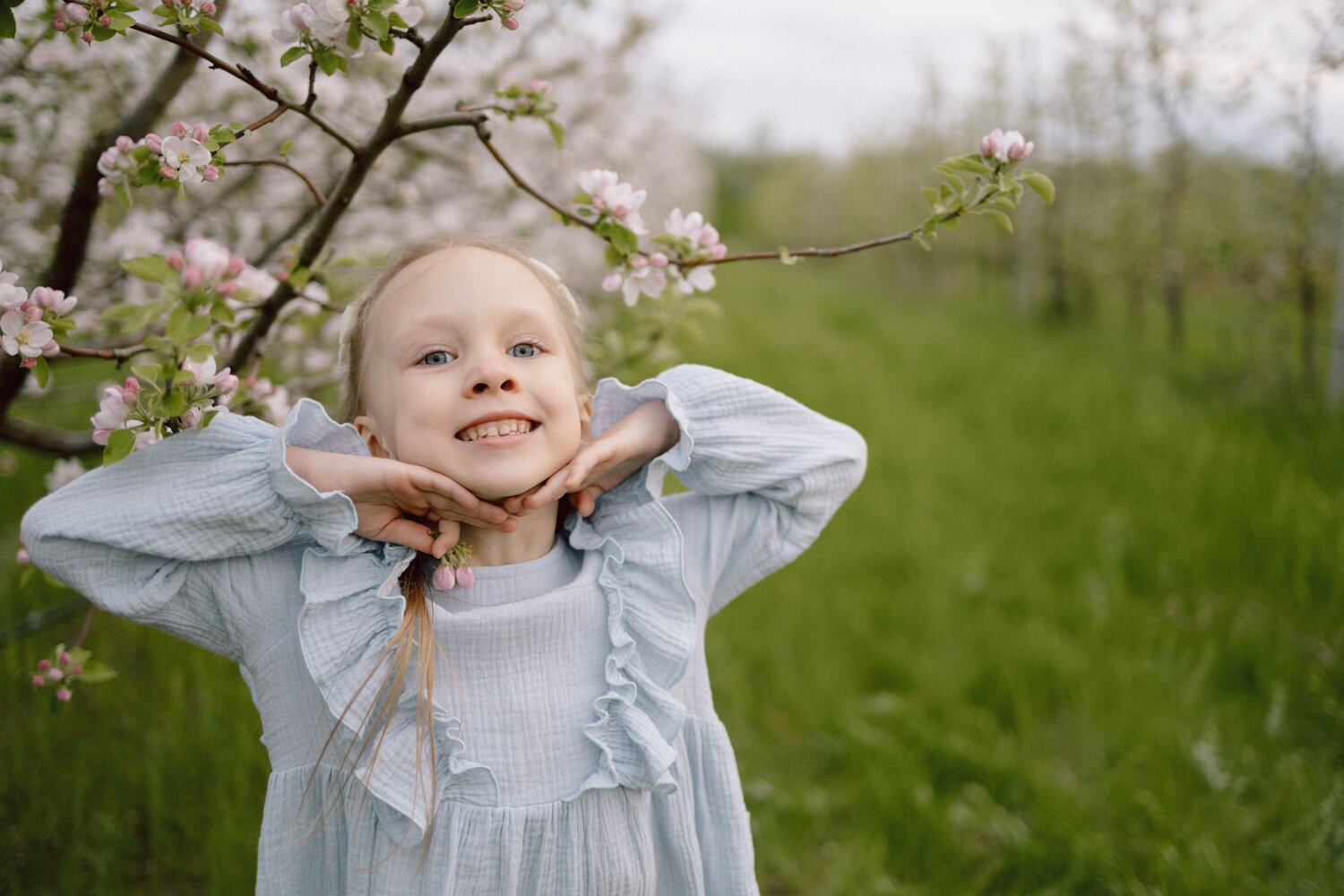Photo #14048371