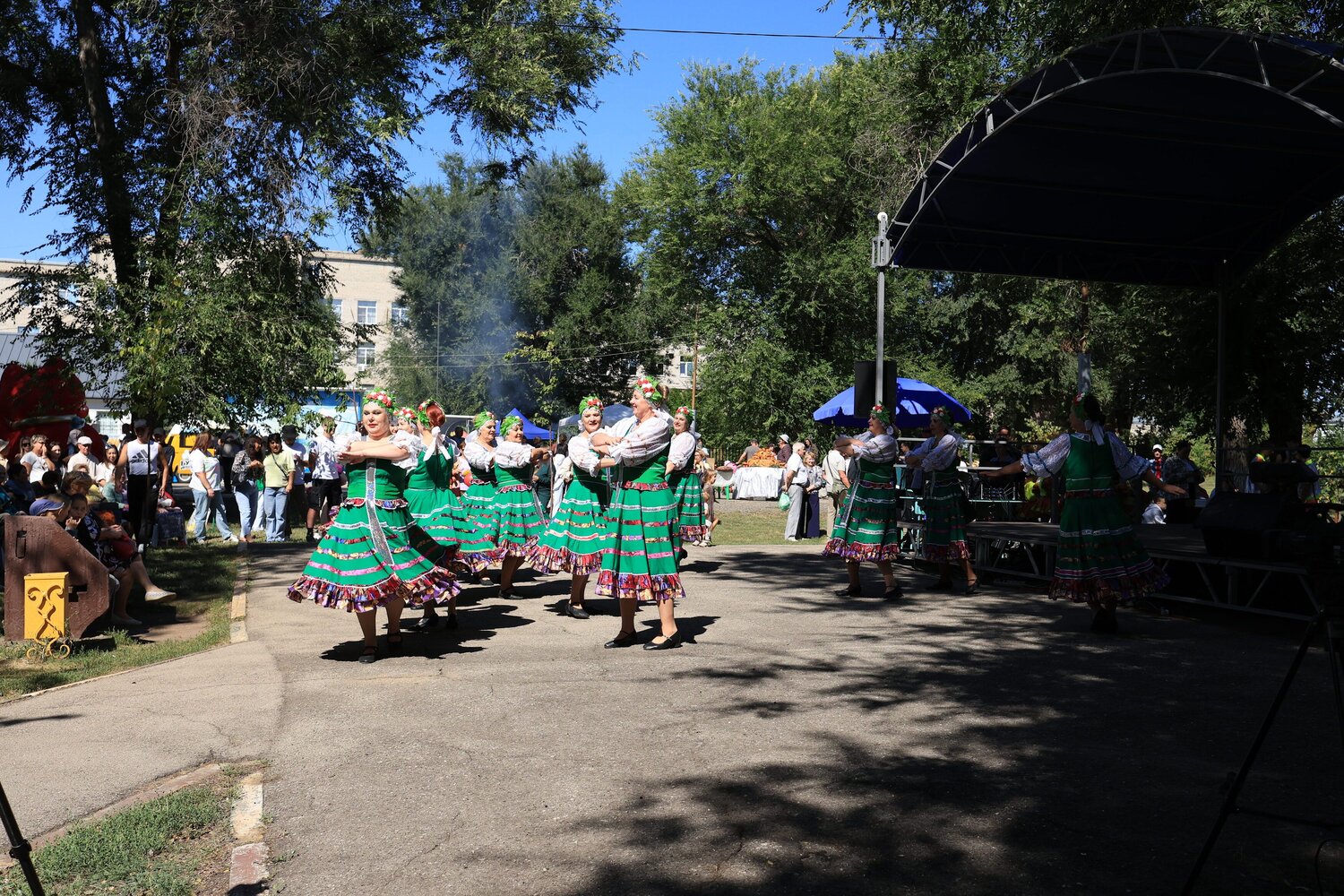 Photo #14048431